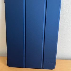 ProCase iPad 10.2 Case Dark Blue New